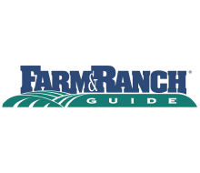 Farm Ranch Guide - Big Iron Farm