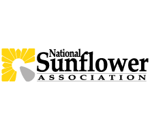 National Sunflower Association - Big Iron Farm